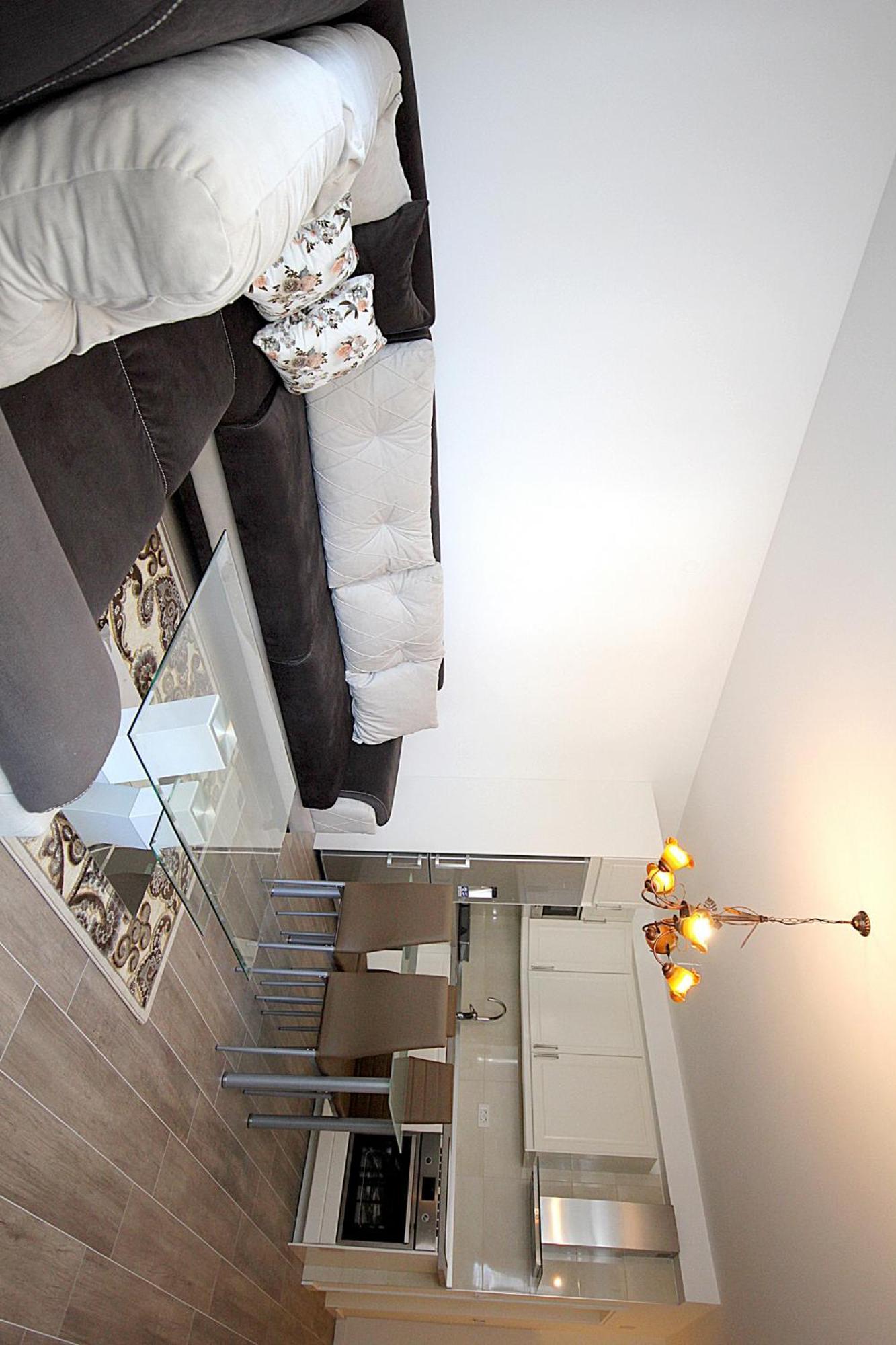 Apartment Melina Dobra Voda Eksteriør billede